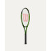 Тенісна ракетка Wilson BLADE FEEL COMP JR 26