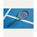 Тенісна ракетка Wilson BLADE FEEL COMP JR 26