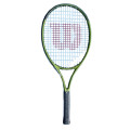Тенісна ракетка Wilson BLADE FEEL COMP JR 26