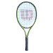 Тенісна ракетка Wilson BLADE FEEL COMP JR 26