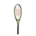 Тенісна ракетка Wilson BLADE FEEL COMP JR 25