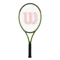 Тенісна ракетка Wilson BLADE FEEL COMP JR 25