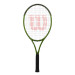 Тенісна ракетка Wilson BLADE FEEL COMP JR 25
