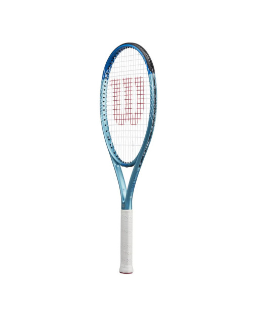 Теннисная ракетка Wilson ULTRA POWER 103 