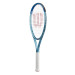 Теннисная ракетка Wilson ULTRA POWER 103 