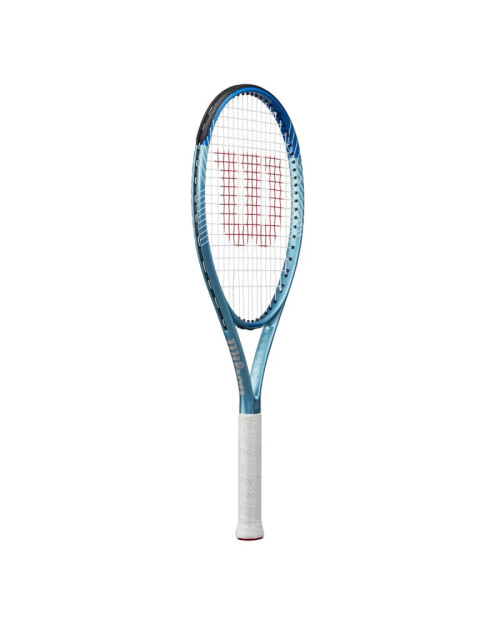 Теннисная ракетка Wilson ULTRA POWER 103 