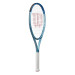 Теннисная ракетка Wilson ULTRA POWER 103 