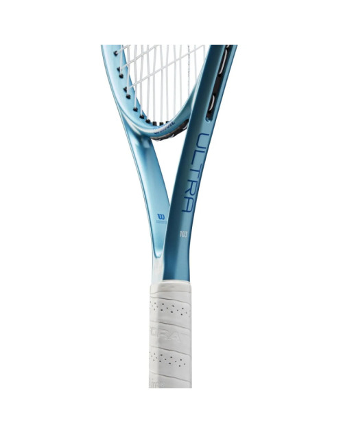 Теннисная ракетка Wilson ULTRA POWER 103 