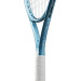 Теннисная ракетка Wilson ULTRA POWER 103 