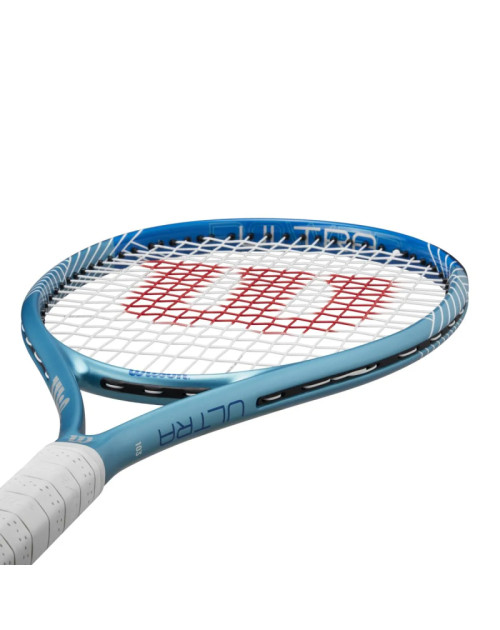 Теннисная ракетка Wilson ULTRA POWER 103 