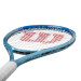 Теннисная ракетка Wilson ULTRA POWER 103 