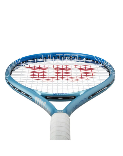 Теннисная ракетка Wilson ULTRA POWER 103 
