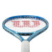 Теннисная ракетка Wilson ULTRA POWER 103 