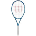 Теннисная ракетка Wilson ULTRA POWER 103 