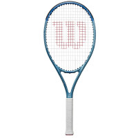 Теннисная ракетка Wilson ULTRA POWER 103 Теннисная ракетка Wilson ULTRA POWER 103
