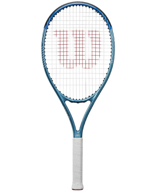 Теннисная ракетка Wilson ULTRA POWER 103 
