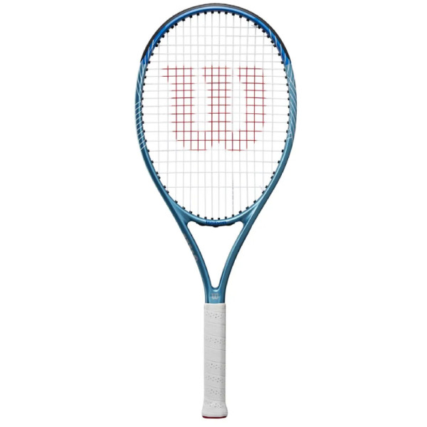 Теннисная ракетка Wilson ULTRA POWER 103 