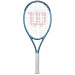 Теннисная ракетка Wilson ULTRA POWER 103 