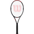 Теннисная ракетка Wilson PRO STAFF PRECISION 103 