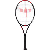 Теннисная ракетка Wilson PRO STAFF PRECISION 103 