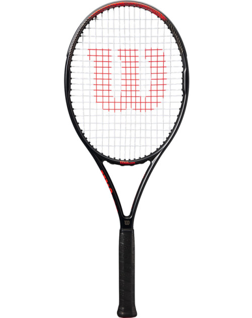 Теннисная ракетка Wilson PRO STAFF PRECISION 103 