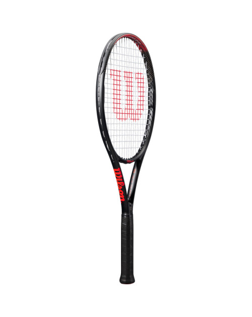 Теннисная ракетка Wilson PRO STAFF PRECISION 103 