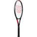 Теннисная ракетка Wilson PRO STAFF PRECISION 103 