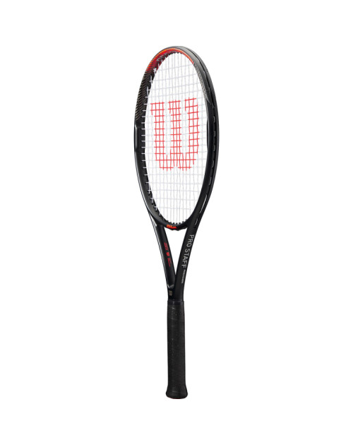 Теннисная ракетка Wilson PRO STAFF PRECISION 103 