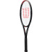 Теннисная ракетка Wilson PRO STAFF PRECISION 103 