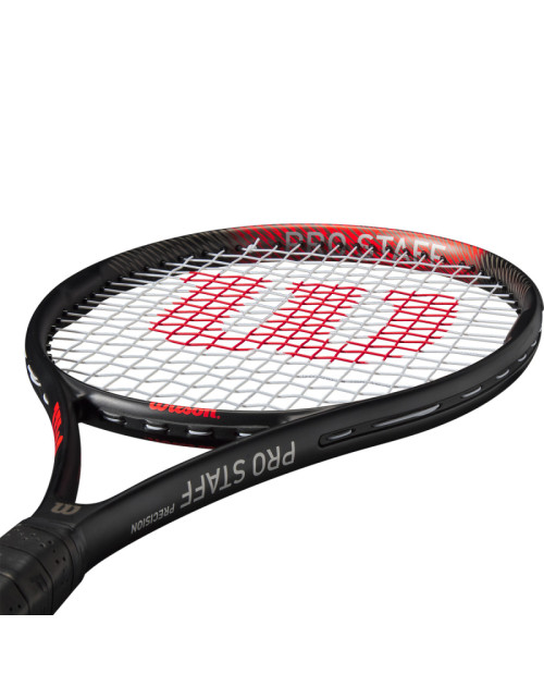 Теннисная ракетка Wilson PRO STAFF PRECISION 103 