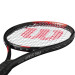 Теннисная ракетка Wilson PRO STAFF PRECISION 103 