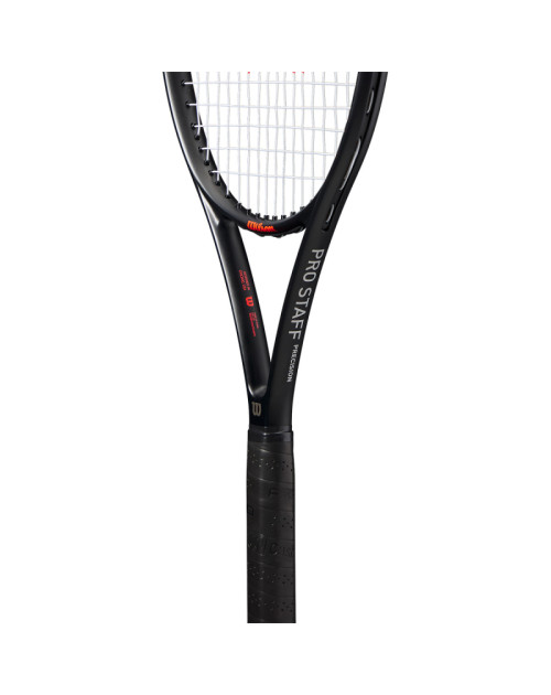Теннисная ракетка Wilson PRO STAFF PRECISION 103 