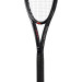 Теннисная ракетка Wilson PRO STAFF PRECISION 103 