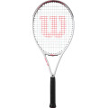 Тенісна ракетка Wilson PRO STAFF PRECISION RXT 105