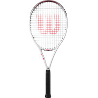 Тенісна ракетка Wilson PRO STAFF PRECISION RXT 105