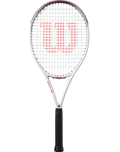 Тенісна ракетка Wilson PRO STAFF PRECISION RXT 105