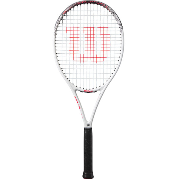 Теннисная ракетка Wilson PRO STAFF PRECISION RXT 105  