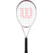 Тенісна ракетка Wilson PRO STAFF PRECISION RXT 105