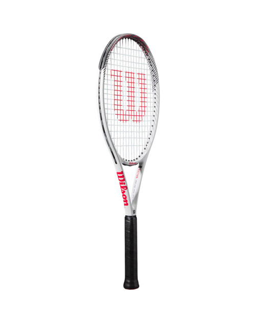 Тенісна ракетка Wilson PRO STAFF PRECISION RXT 105