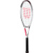 Тенісна ракетка Wilson PRO STAFF PRECISION RXT 105