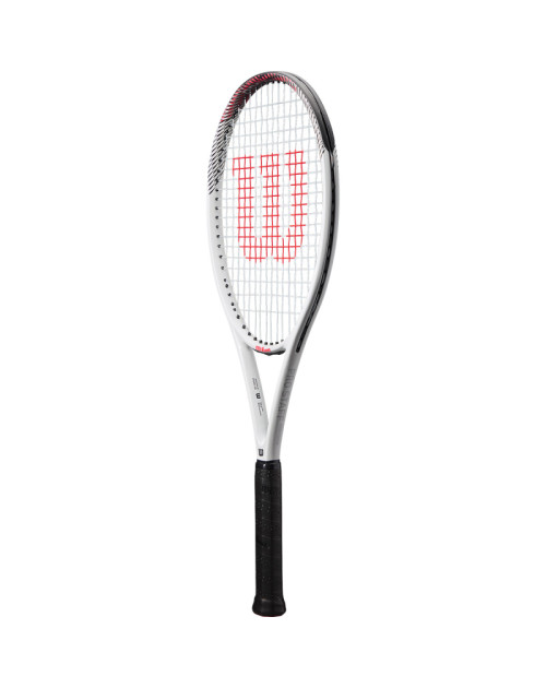 Тенісна ракетка Wilson PRO STAFF PRECISION RXT 105