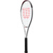 Тенісна ракетка Wilson PRO STAFF PRECISION RXT 105