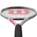 Тенісна ракетка Wilson PRO STAFF PRECISION RXT 105