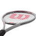 Тенісна ракетка Wilson PRO STAFF PRECISION RXT 105