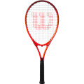 Теннисная ракетка Wilson PRO STAFF PRECISION XL 110 