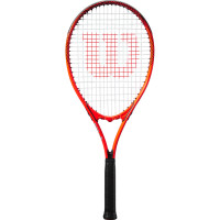 Теннисная ракетка Wilson PRO STAFF PRECISION XL 110 