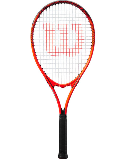 Теннисная ракетка Wilson PRO STAFF PRECISION XL 110 
