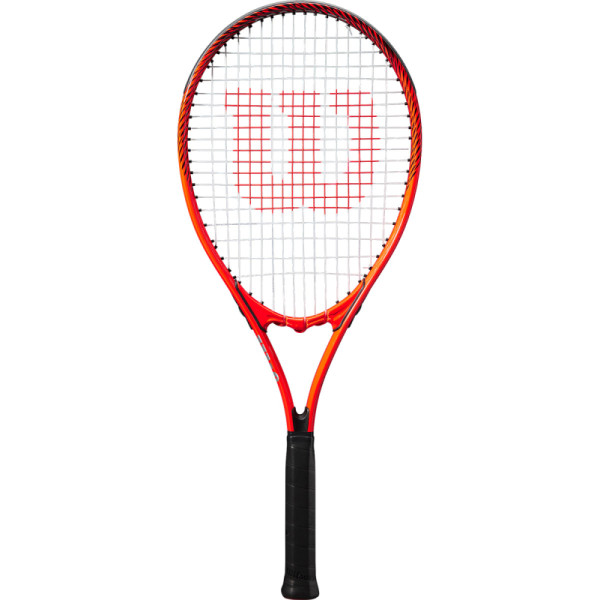 Теннисная ракетка Wilson PRO STAFF PRECISION XL 110 