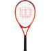 Теннисная ракетка Wilson PRO STAFF PRECISION XL 110 