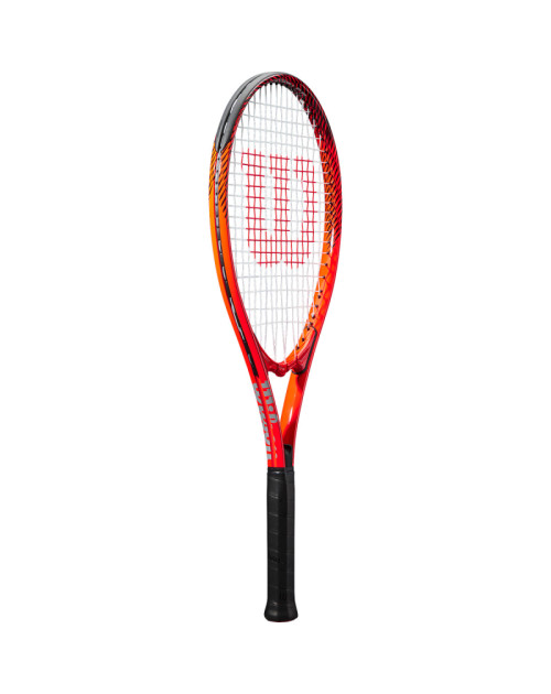 Теннисная ракетка Wilson PRO STAFF PRECISION XL 110 